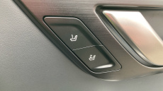 Kia EV6 168kW GT Line S 84kWh 5dr Auto Electric Estate